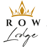 The Crown Lodge Hotel