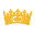 The Crown