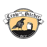 Crow and the Pitcher