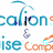 The Vacation Store & The Cruise Company