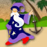 The Cruise Wizards