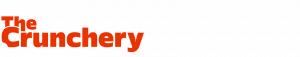 The Crunchery
