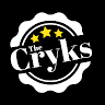 The Cryks