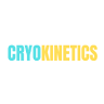 CryoKinetics