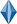 Crystal Casino