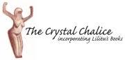 The Crystal Chalice