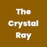 The Crystal Ray