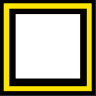 Contractors Supply of Dayton Inc.
