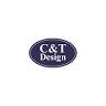 C & T Design