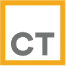 CT Software Engineering GmbH
