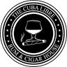 Cuba Libre Rum & Cigar House Prešov