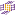 Print & Cube SL