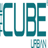 Sauna The Cube Urban