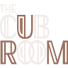 The Cub Room