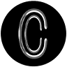 The Cufflink Club - Online Store