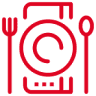 Culinary Affairs Catering