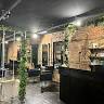 Cult Salons
