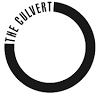The Culvert Hotel Resort Kuching