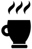The Cumberland Coffee Co.