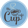 The Cup Café