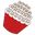 The Cupcake Collection