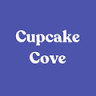 Cupcake Cove