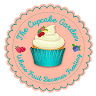 The Cupcake Garden Experience