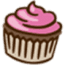 The Cupcakery, Las Vegas
