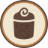 The Cupcake Shoppe and Bakery