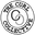 THE CURL COLLECTIVE ADELAIDE