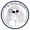 The Curly Canvas