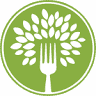 The Curly Willow Eatery