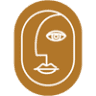 The Current Hair Salon & Academy