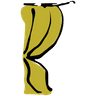 The Curtain Exchange
