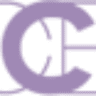 The Cut and Colour Bar
