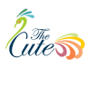 THE CUTE BUNGALOW