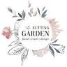 The Cutting Garden LLC