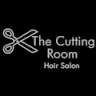 The Cutting Room