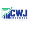 CWJ Group, LLC