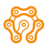 The Cycle MOT (Main Store: Retails & Workshop)