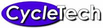 Cycletech
