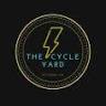 The Cycle Yard