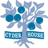 The Cyder House Inn