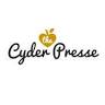 The Cyder Presse