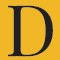 The Dacre Arms