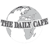 Daily Café
