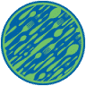 The Daily Planet Cafe