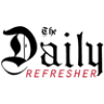The Daily Refresher