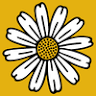 The Daisy Cafe