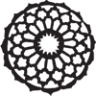 THE DAISY COLLECTIVE